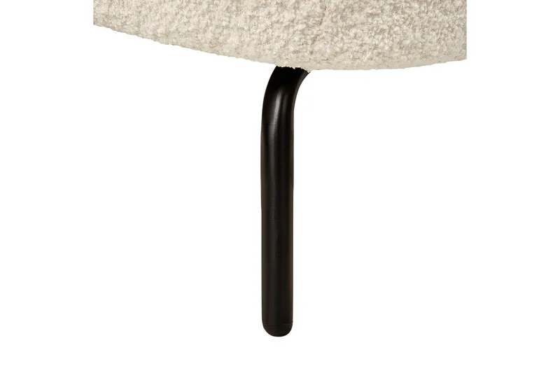 Nojatuoli Kumla - Huonekalut - Tuoli & nojatuoli - Nojatuoli & lepotuoli