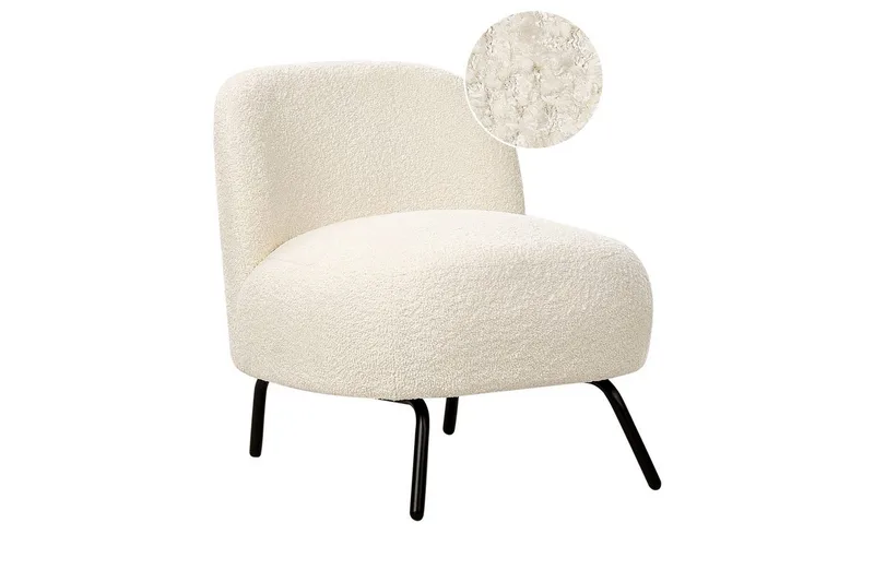 Nojatuoli Kumla, undefined