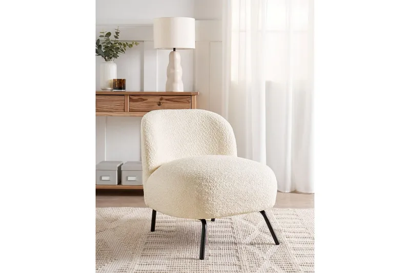 Nojatuoli Kumla - Huonekalut - Tuoli & nojatuoli - Nojatuoli & lepotuoli