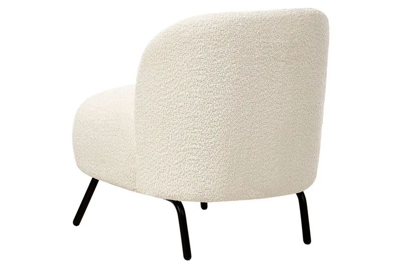 Nojatuoli Kumla - Huonekalut - Tuoli & nojatuoli - Nojatuoli & lepotuoli