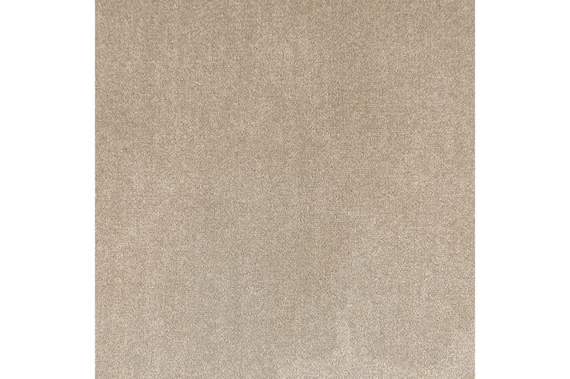 Nojatuoli Langa - Beige, kulta - Huonekalut - Tuoli & nojatuoli - Nojatuoli & lepotuoli - Howard-nojatuolit