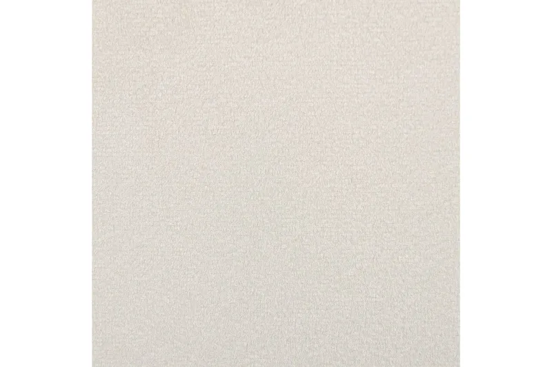 Nojatuoli Langa - Valkoinen, kulta - Huonekalut - Tuoli & nojatuoli - Nojatuoli & lepotuoli - Klubituolit