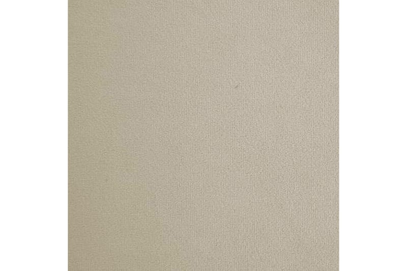 Nojatuoli Laytown - Beige - Huonekalut - Tuoli & nojatuoli - Nojatuoli & lepotuoli