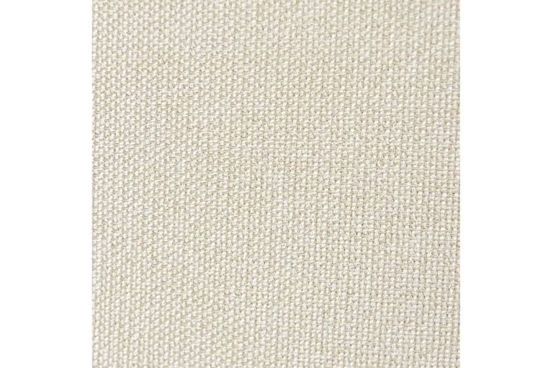 Nojatuoli Lejre Beige/Kulta - Beige/Kulta - Huonekalut - Tuoli & nojatuoli - Nojatuoli & lepotuoli - Klubituolit