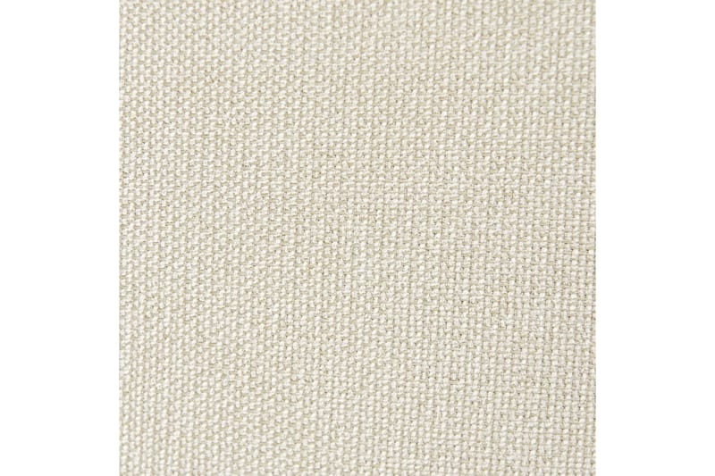 Nojatuoli Lejre Beige/Kulta - Beige/Kulta - Huonekalut - Tuoli & nojatuoli - Nojatuoli & lepotuoli - Klubituolit