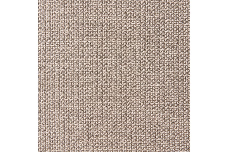 Nojatuoli Lejre Tummabeige/Kulta - Tummabeige/Kulta - Huonekalut - Tuoli & nojatuoli - Nojatuoli & lepotuoli - Klubituolit