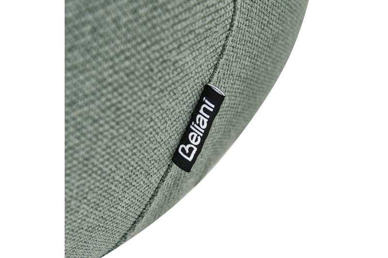 Nojatuoli Lejre Vihreä/kulta - Vihreä/kulta - Huonekalut - Tuoli & nojatuoli - Nojatuoli & lepotuoli - Klubituolit