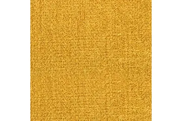 Nojatuoli LORD jalkarahilla - Huonekalut - Tuoli & nojatuoli - Nojatuoli & lepotuoli