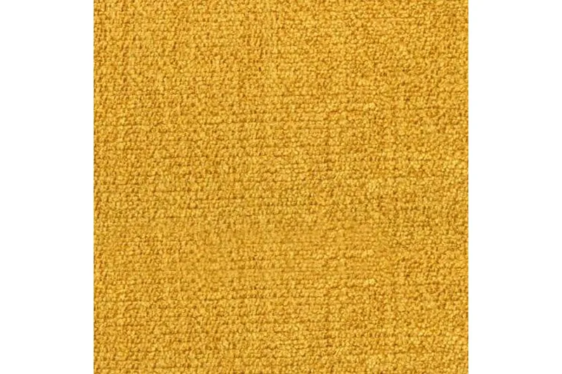 Nojatuoli LORD jalkarahilla - Huonekalut - Tuoli & nojatuoli - Nojatuoli & lepotuoli