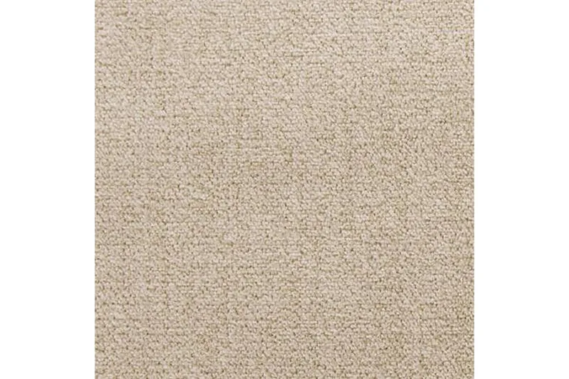 Nojatuoli LORD jalkarahilla - Huonekalut - Tuoli & nojatuoli - Nojatuoli & lepotuoli