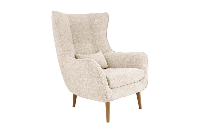 Nojatuoli LORD, undefined