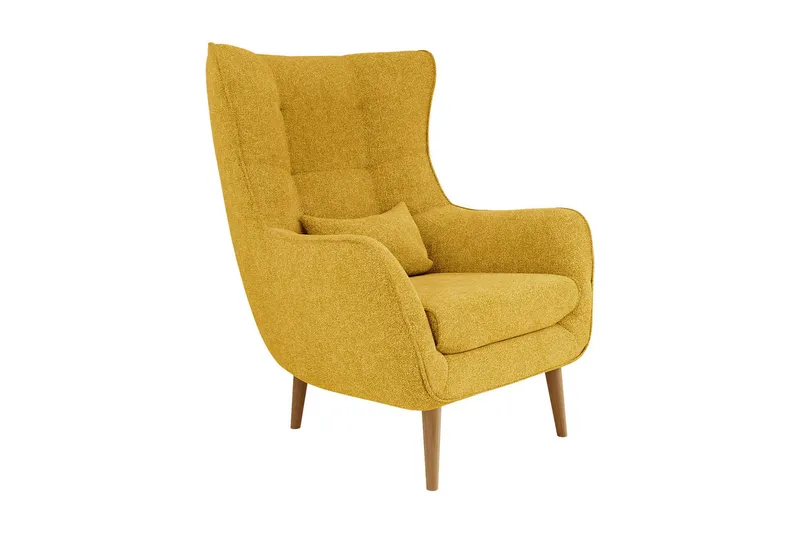 Nojatuoli LORD, undefined