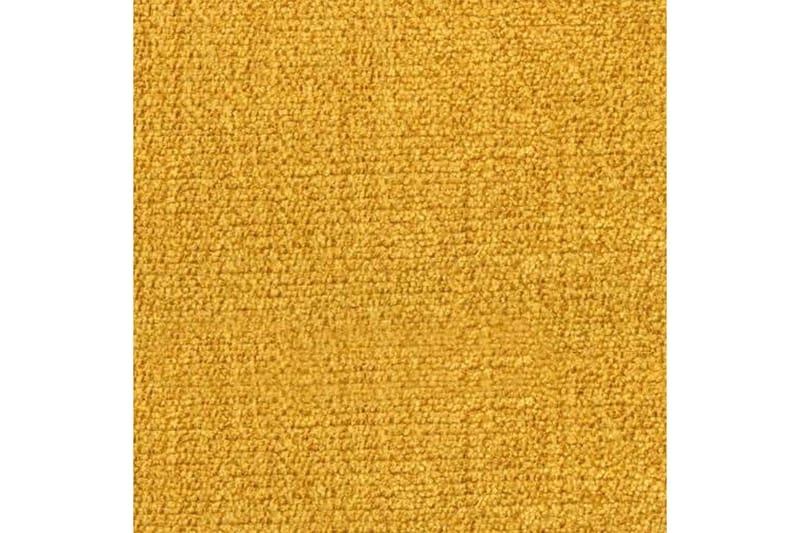 Nojatuoli LORD - Huonekalut - Tuoli & nojatuoli - Nojatuoli & lepotuoli