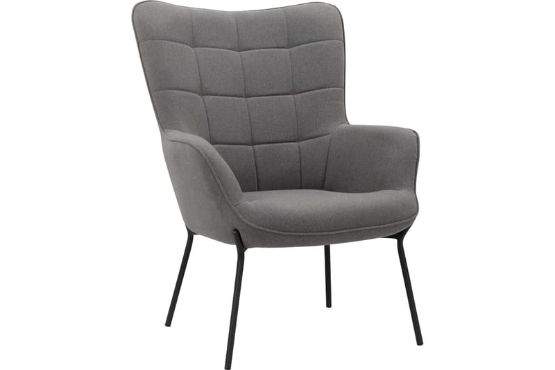 Nojatuoli Masoom, Antrasiitti