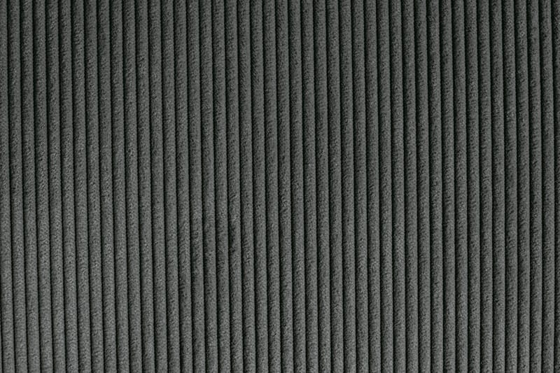 Nojatuoli Menard - Harmaa - Huonekalut - Tuoli & nojatuoli - Nojatuoli & lepotuoli