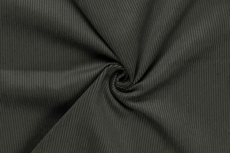 Nojatuoli Menard - Huonekalut - Tuoli & nojatuoli - Nojatuoli & lepotuoli