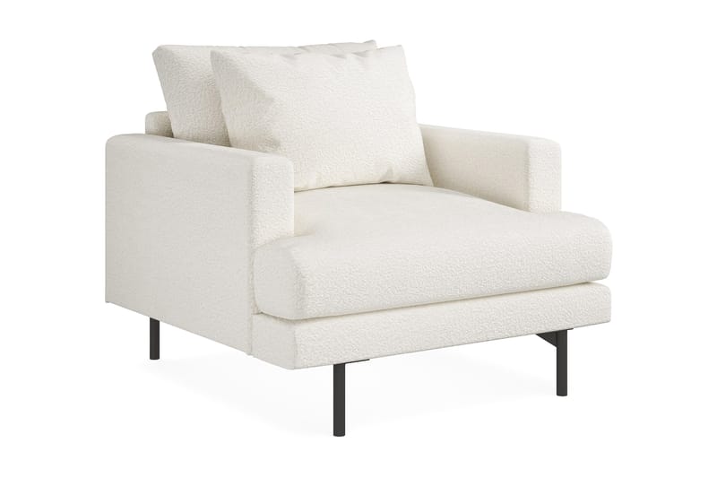 Nojatuoli Menard - Huonekalut - Tuoli & nojatuoli - Nojatuoli & lepotuoli