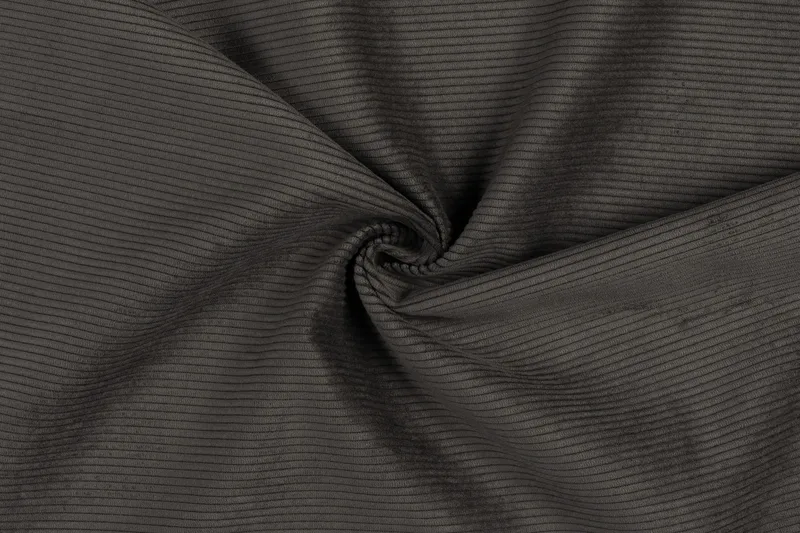 Nojatuoli Menard - Huonekalut - Tuoli & nojatuoli - Nojatuoli & lepotuoli