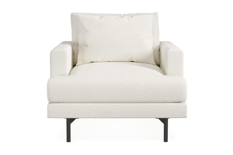 Nojatuoli Menard - Huonekalut - Tuoli & nojatuoli - Nojatuoli & lepotuoli