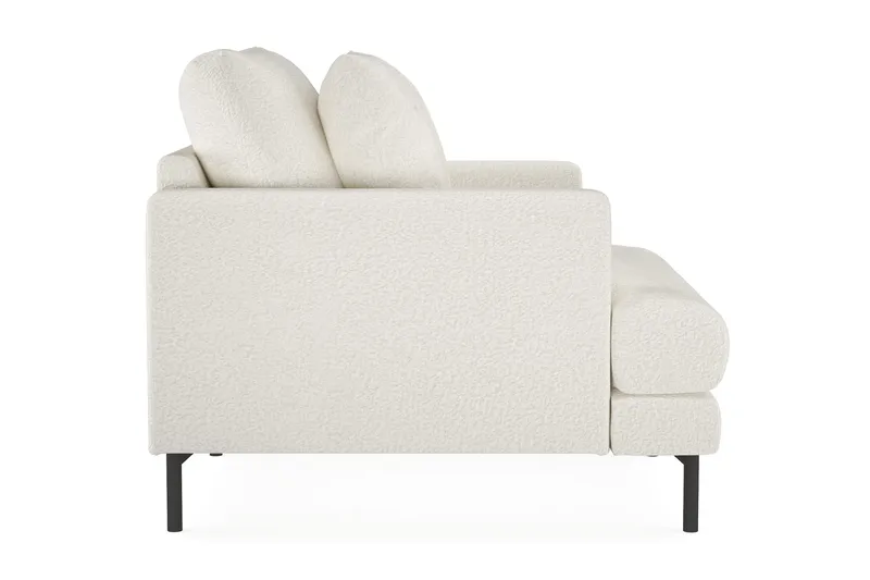 Nojatuoli Menard - Huonekalut - Tuoli & nojatuoli - Nojatuoli & lepotuoli