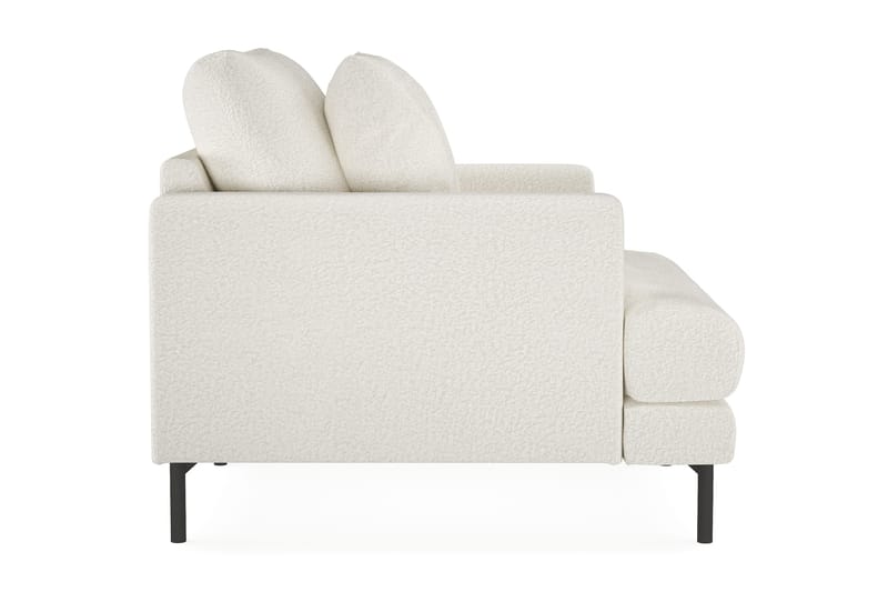 Nojatuoli Menard - Huonekalut - Tuoli & nojatuoli - Nojatuoli & lepotuoli