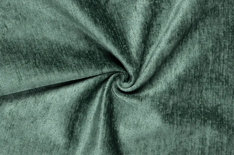 Nojatuoli Menard - Huonekalut - Tuoli & nojatuoli - Nojatuoli & lepotuoli - Samettinojatuoli