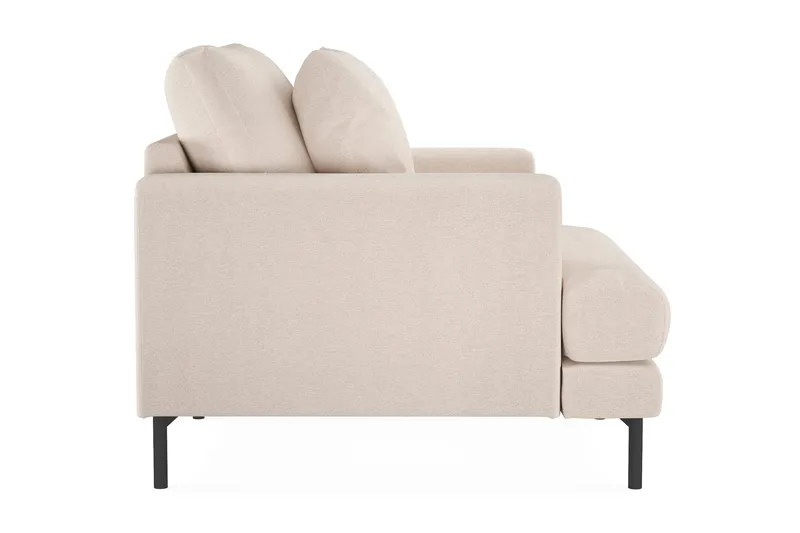 Nojatuoli Menard - Huonekalut - Tuoli & nojatuoli - Nojatuoli & lepotuoli