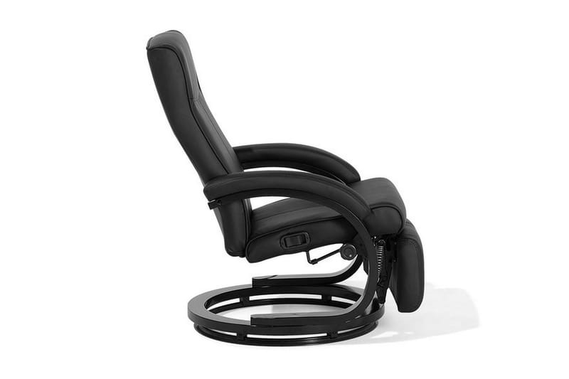 Nojatuoli Might - Huonekalut - Tuoli & nojatuoli - Nojatuoli & lepotuoli