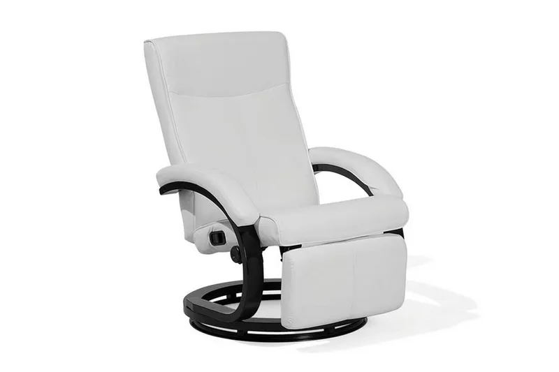 Nojatuoli Might - Huonekalut - Tuoli & nojatuoli - Nojatuoli & lepotuoli