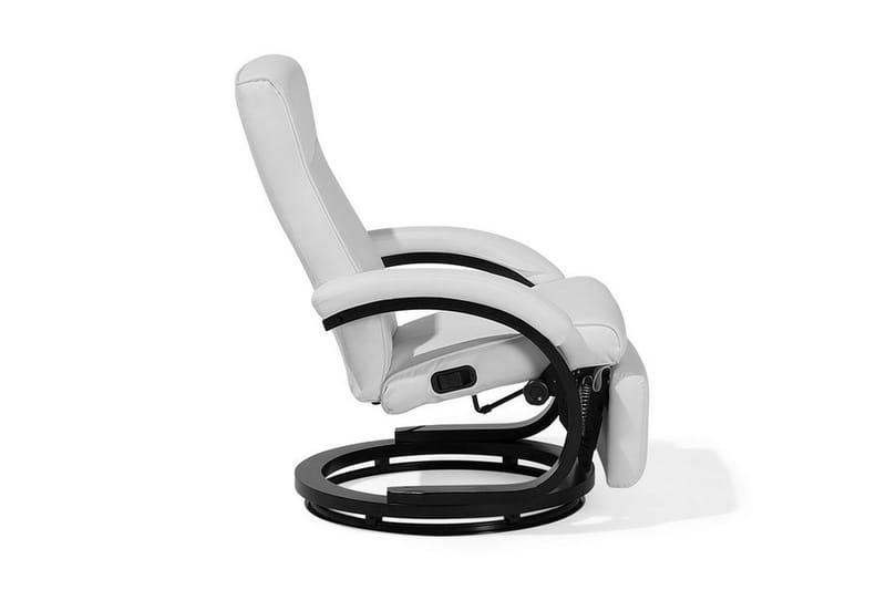 Nojatuoli Might - Huonekalut - Tuoli & nojatuoli - Nojatuoli & lepotuoli