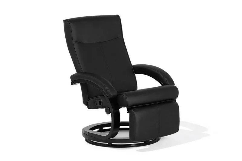 Nojatuoli Might, undefined