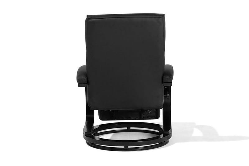 Nojatuoli Might - Huonekalut - Tuoli & nojatuoli - Nojatuoli & lepotuoli