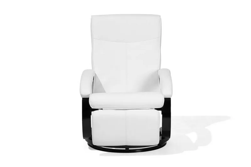 Nojatuoli Might - Huonekalut - Tuoli & nojatuoli - Nojatuoli & lepotuoli