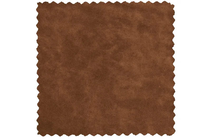 Nojatuoli Mosami - Konjakki - Huonekalut - Tuoli & nojatuoli - Nojatuoli & lepotuoli