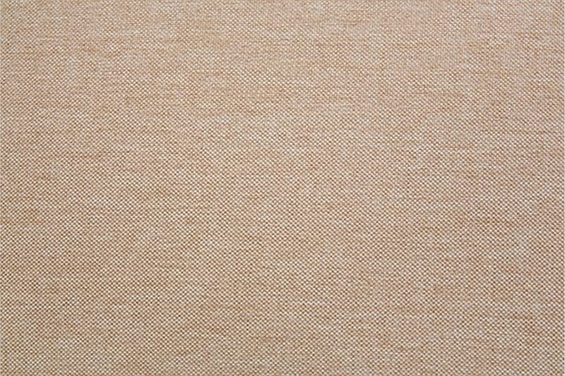 Nojatuoli Motala - Beige - Huonekalut - Tuoli & nojatuoli - Nojatuoli & lepotuoli