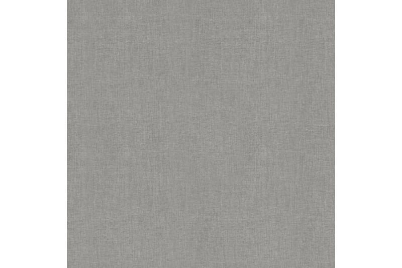 Nojatuoli Mr. Kate Vaaleanharmaa - Dorel Home - Huonekalut - Tuoli & nojatuoli - Nojatuoli & lepotuoli