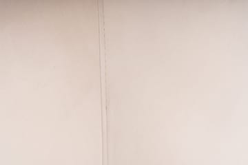 Nojatuoli Narayn - Beige - Huonekalut - Tuoli & nojatuoli - Nojatuoli & lepotuoli