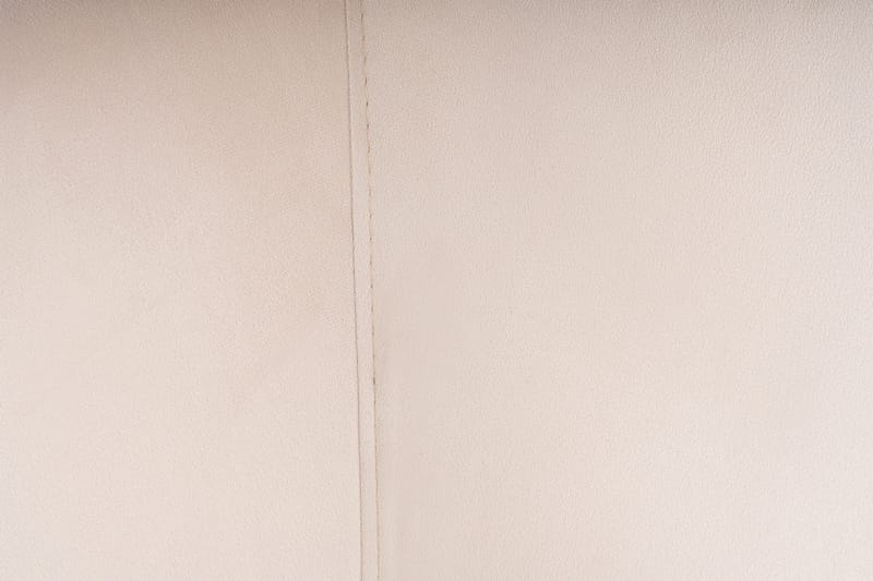 Nojatuoli Narayn - Beige - Huonekalut - Tuoli & nojatuoli - Nojatuoli & lepotuoli