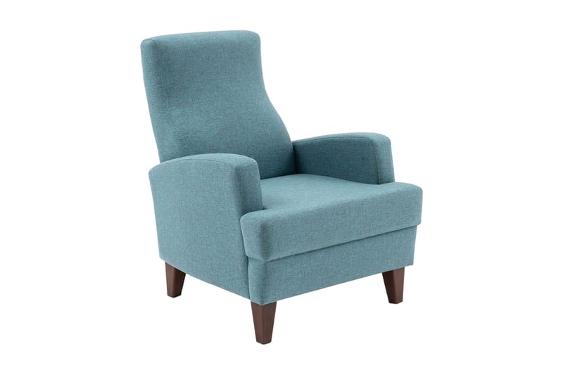 Nojatuoli Nevillze, undefined