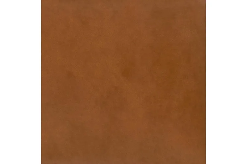 Nojatuoli Nola Keinonahka/Vaaleanruskea - Dorel Home - Huonekalut - Tuoli & nojatuoli - Nojatuoli & lepotuoli - Nahkainen nojatuoli