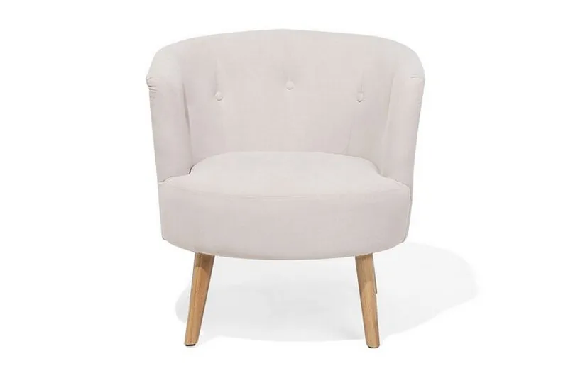 Nojatuoli Odenzen, undefined