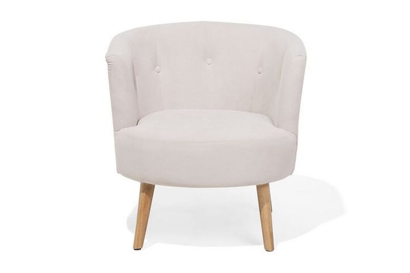 Nojatuoli Odenzen, undefined