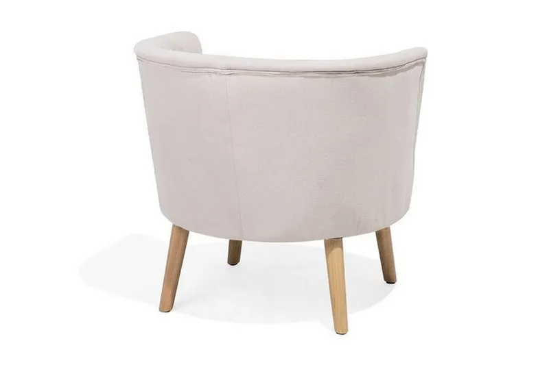 Nojatuoli Odenzen - Huonekalut - Tuoli & nojatuoli - Nojatuoli & lepotuoli