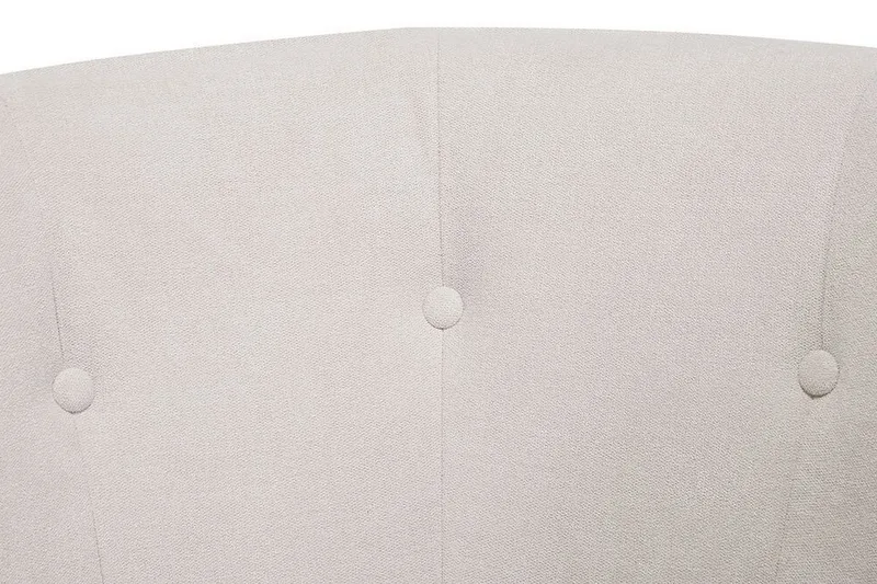 Nojatuoli Odenzen - Huonekalut - Tuoli & nojatuoli - Nojatuoli & lepotuoli