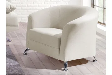 Nojatuoli Olier 77x86 cm - Huonekalut - Tuoli & nojatuoli - Nojatuoli & lepotuoli