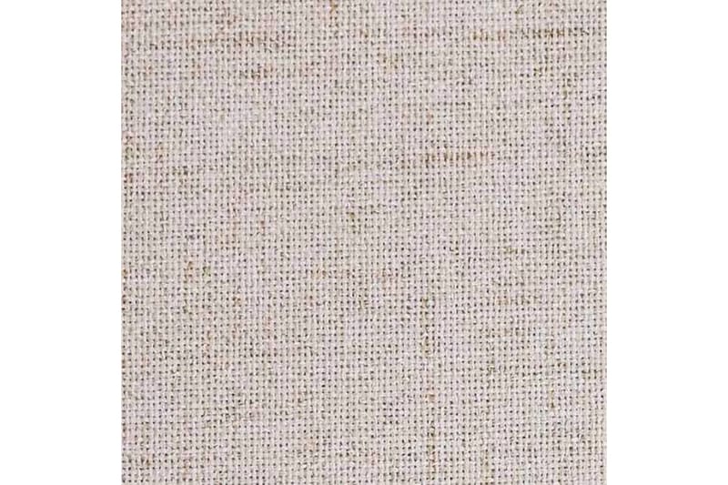 Nojatuoli Olier 77x86 cm - Huonekalut - Tuoli & nojatuoli - Nojatuoli & lepotuoli