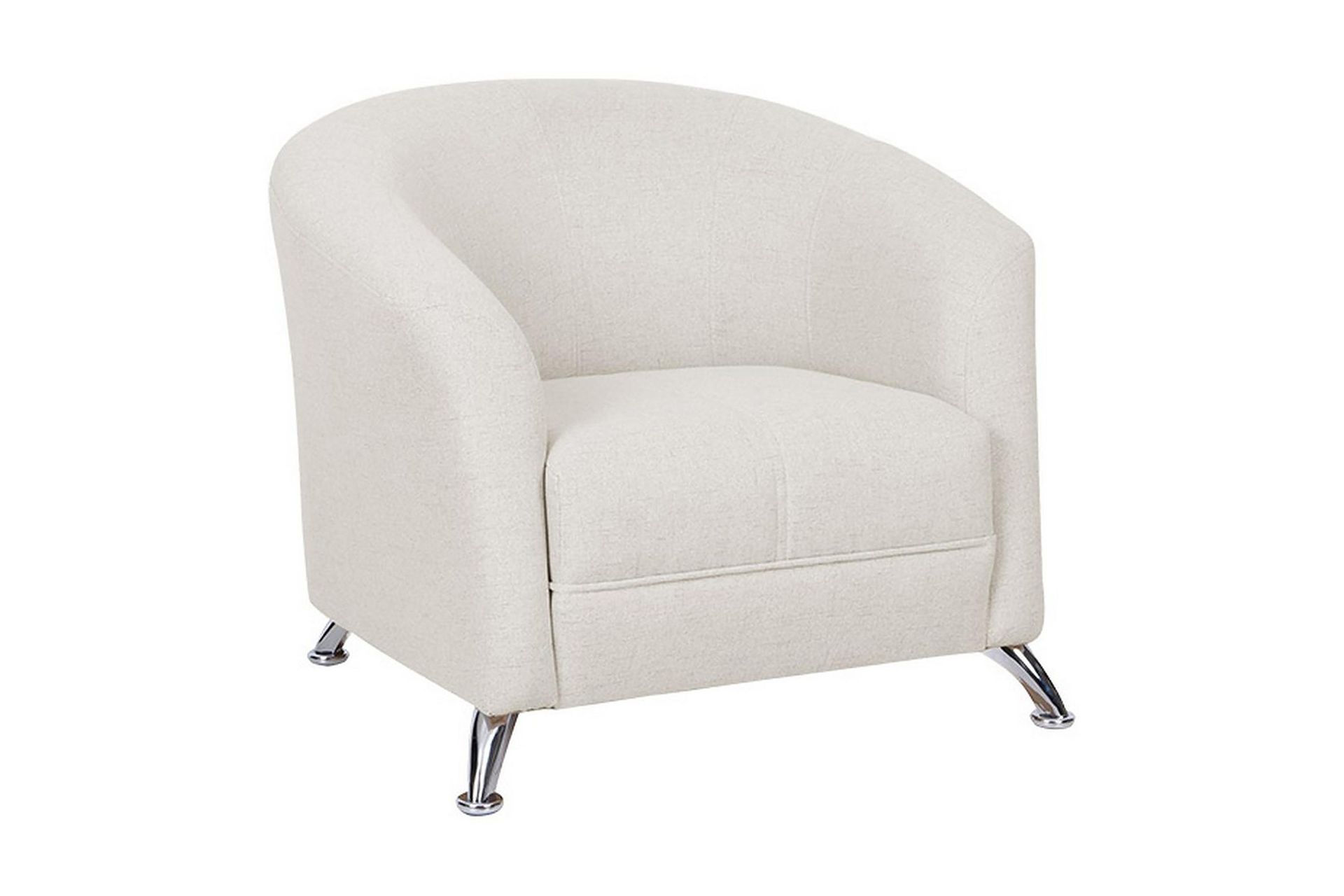 Nojatuoli Olier 77x86 cm -