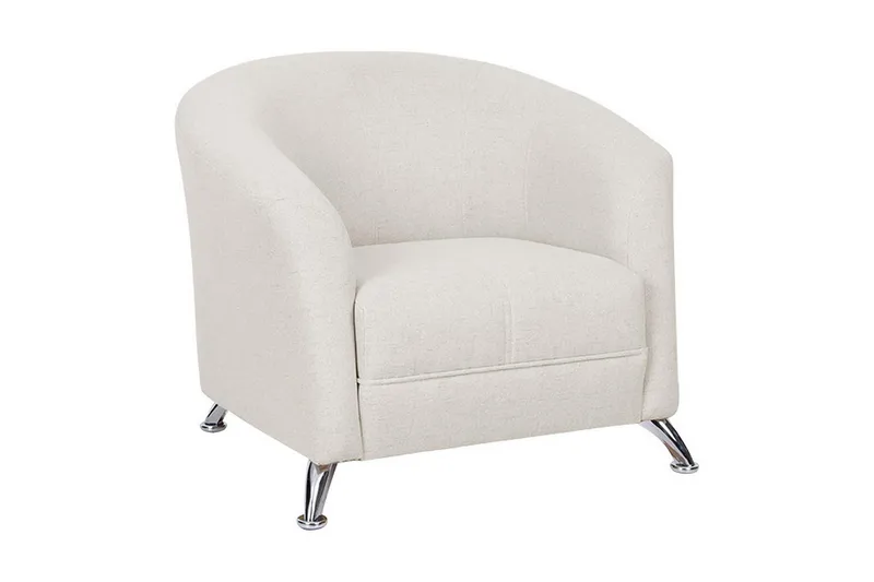 Nojatuoli Olier 77x86 cm, undefined