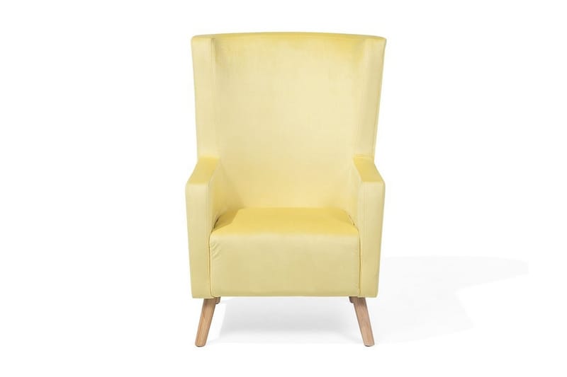 Nojatuoli Oneida - Huonekalut - Tuoli & nojatuoli - Nojatuoli & lepotuoli