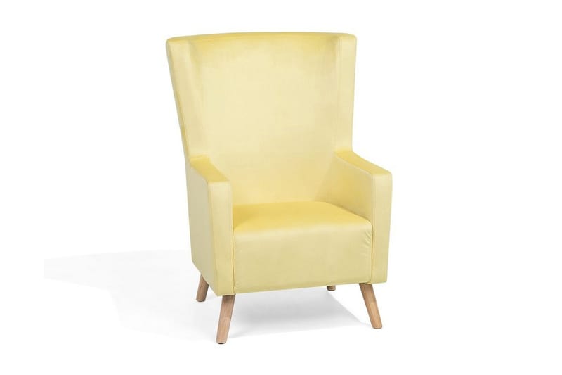 Nojatuoli Oneida, undefined